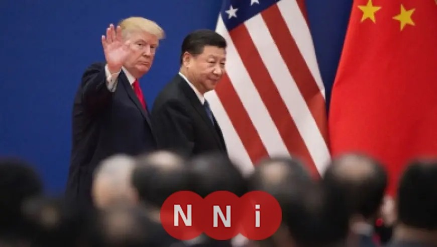 الإعلام الإسرائيلي: الجيش يوقف توسع السيطرة في غزة عند الخط الأصفر