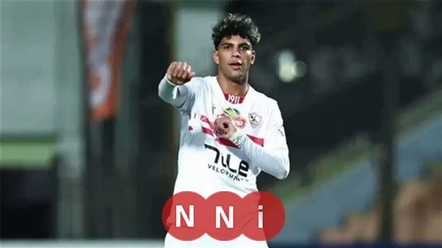 شوبير يكشف أسرار لقاء جون إدوارد بمحمد السيد