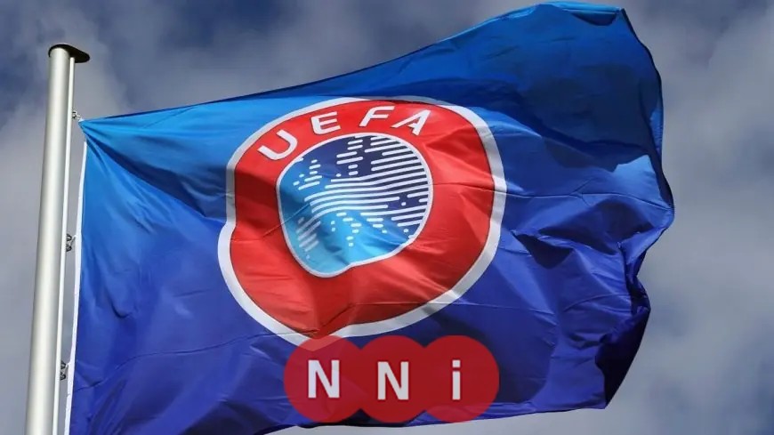 ريال مدريد يسعى لتعويضات تفوق 4 مليارات دولار من اليويفا بسبب دوري السوبر