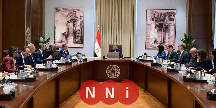 رئيس الوزراء مدبولي يكشف عن توجيهات رئاسية لتسريع دمج مشروعات الطاقة المتجددة في شبكة الكهرباء القومية