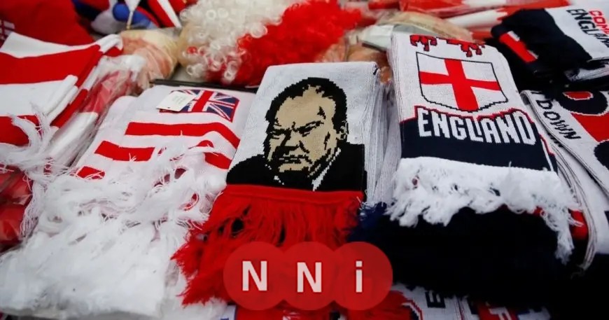 العلاقة الغامضة بين ونستون تشرشل وأزمة ليفربول الحالية