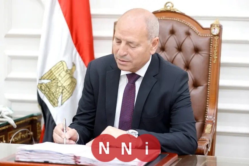 تجديد الدماء في قيادات الأحياء: محافظ القاهرة يعلن عن حركة تنقلات لرؤساء الأحياء