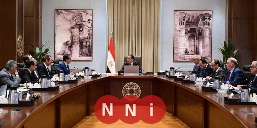 مدبولي يراجع انطلاق المرحلة الثانية من منظومة التأمين الصحي الشامل