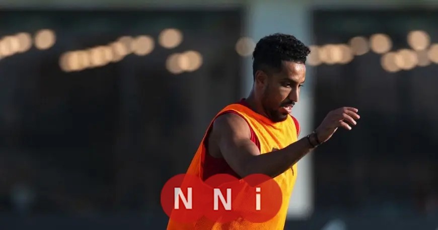 مواعيد مباريات الهلال السعودي لشهر نوفمبر 2025 والأوقات والتفاصيل الكاملة