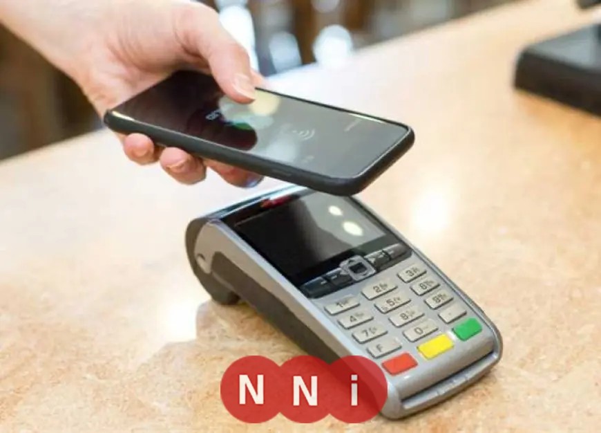 توقف خدمات المحافظ الإلكترونية مؤقتاً بسبب التوقيت الشتوي لعام 2025 تفاصيل هامة تنتظرك