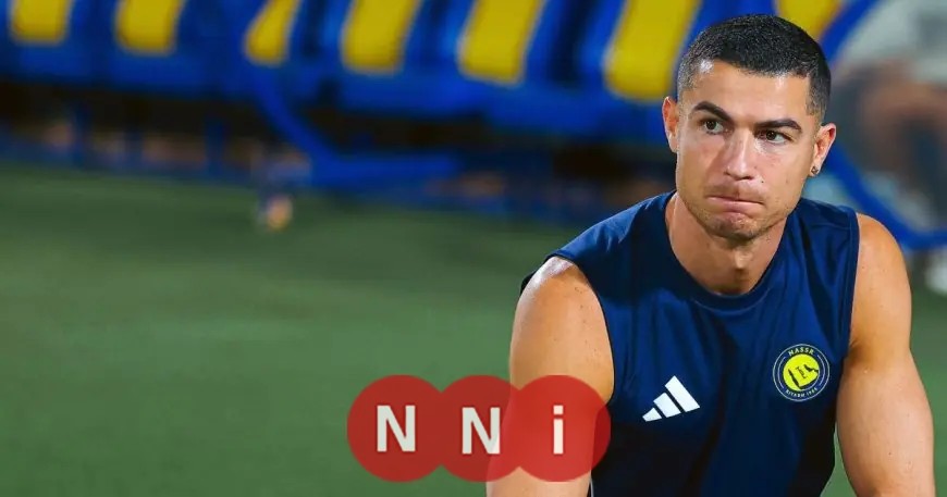 جدول مباريات النصر السعودي لشهر نوفمبر 2025: مواعيد وتفاصيل كاملة