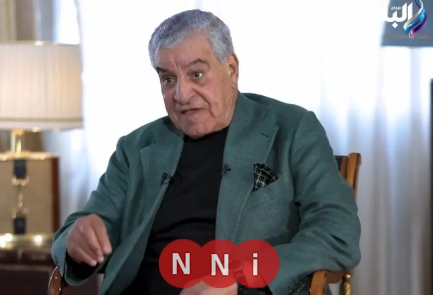 زاهي حواس يكشف: لماذا تأخر افتتاح المتحف المصري المتوقع في 2015