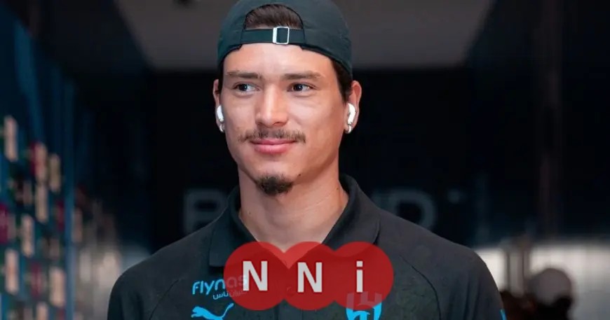 غياب سافيتش ونونيز يثير الشكوك حول مشاركتهما في مباراة الهلال والشباب المقبلة