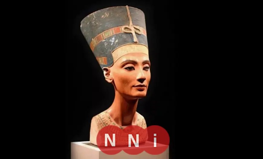 زاهي حواس يكشف اقتراب العثور على مقبرة نفرتيتي وأسرار المومياوات تزيد جاذبية المتحف السياحي