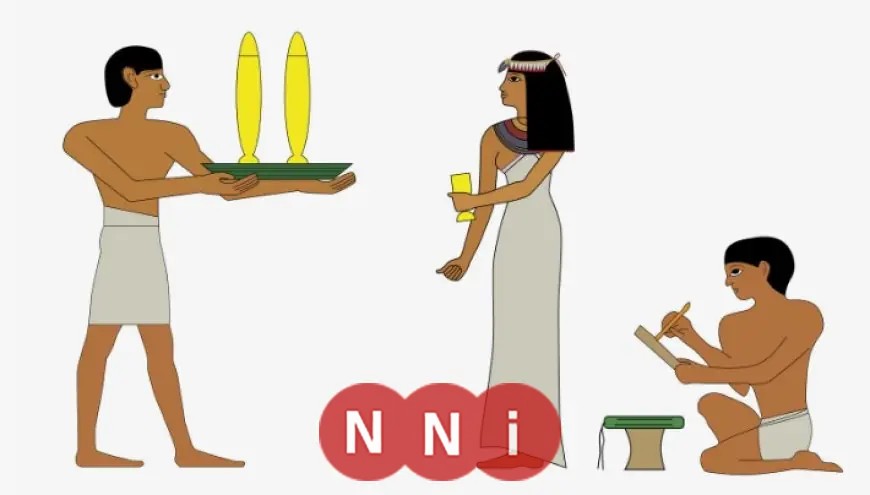 الأمراض التي شاعت بين المصريين القدماء: السكر والسرطان في دائرة الضوء