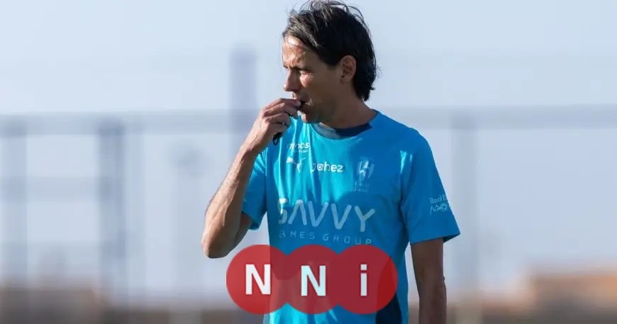 جدول مباريات اليوم الجمعة 31 أكتوبر 2025 وآخر التحديثات