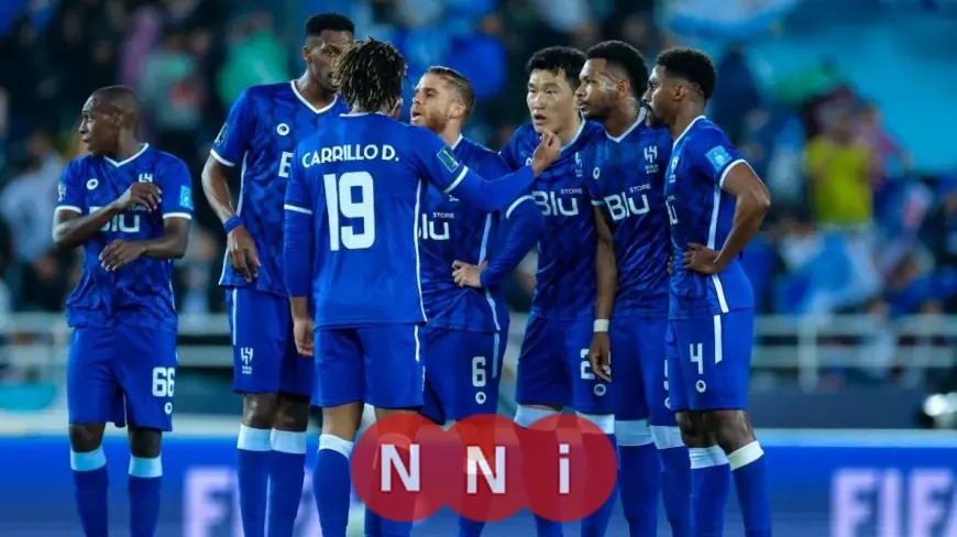 جدول مواعيد مباريات الجمعة 31 أكتوبر 2025 والقنوات الناقلة لها اليوم