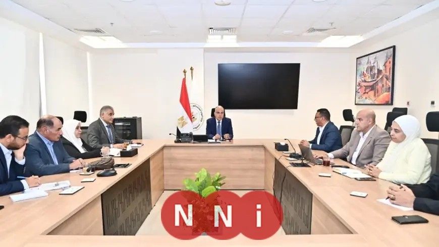 مركز التنبؤ بالفيضان يكشف عن توقعاته للأمطار قبل حدوثها بثلاثة أيام بالمواقع والكميات