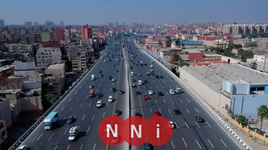 وزير النقل يعلن جاهزية الطرق المؤدية للمتحف المصري الكبير لاستقبال الزوار في أبهى صورها