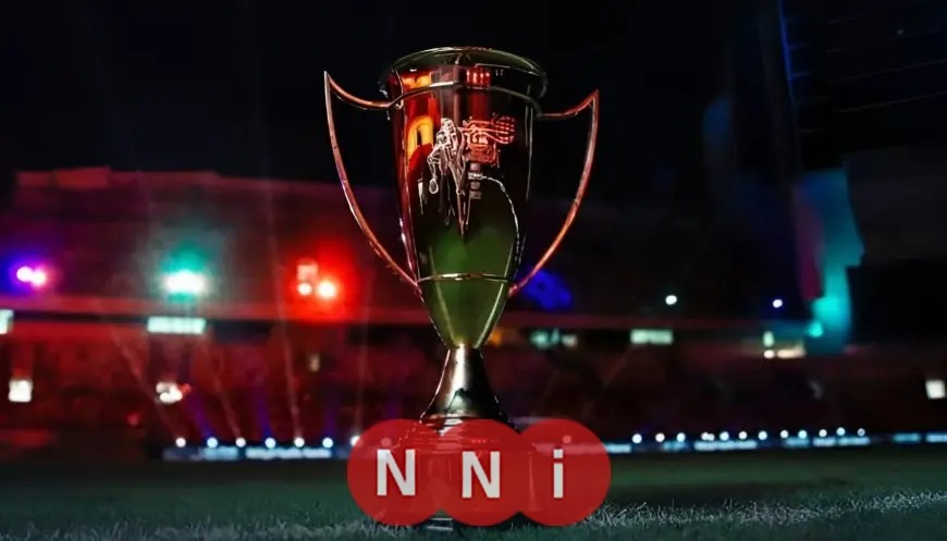 صراع الأبطال في قمة السوبر المصري: من يقتنص اللقب؟