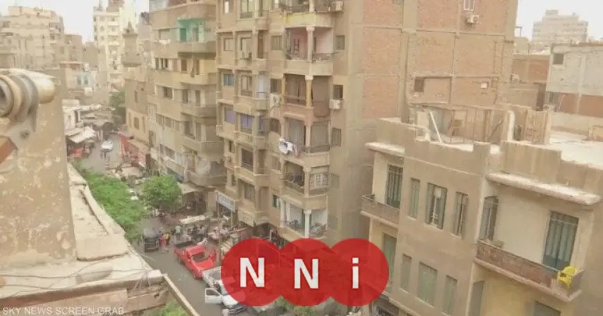 بعد شهر من فتح التقديم.. «الإسكان» تبدأ مراجعة طلبات الإيجار القديم إلكترونيًا