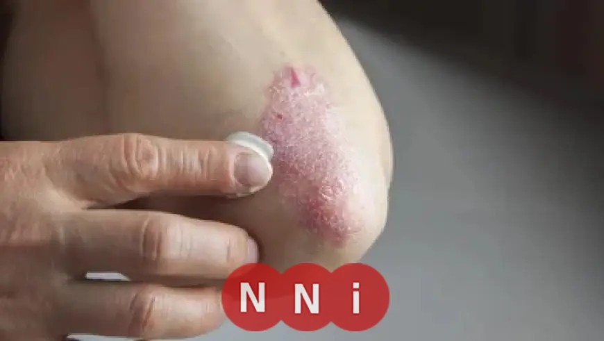 رئيس الأركان الإسرائيلي يقيل المدعية العسكرية بسبب تسريب محتمل لفيديو اعتداء على أسير فلسطيني