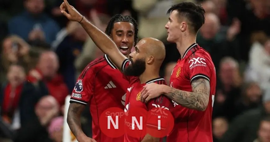 قرار جديد من البريميرليغ يؤثر على تقليد مهم في كرة القدم الإنجليزية