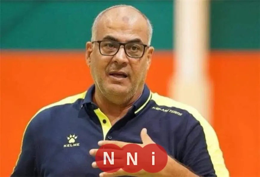 طارق محروس يشيد بأداء ناشئي اليد ضد إسبانيا ويدعو للتركيز الكامل في مواجهة ألمانيا المقبلة