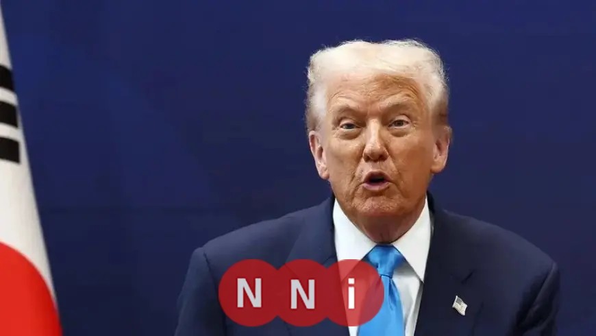 ترامب يوضح موقفه النهائي حول الهجمات العسكرية في فنزويلا