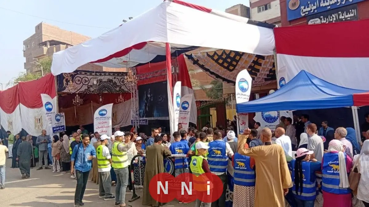 تعرف على 5 أدوار مهمة لمجلس النواب كما يوضحها أستاذ القانون الدستوري