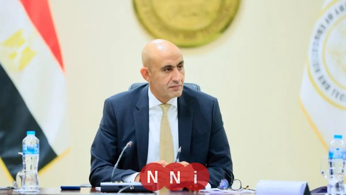 وزير التعليم يتخذ إجراءات حازمة: وضع مدرسة نيو كابيتال تحت الإشراف المالي والإداري بسبب مخالفات الطلاب