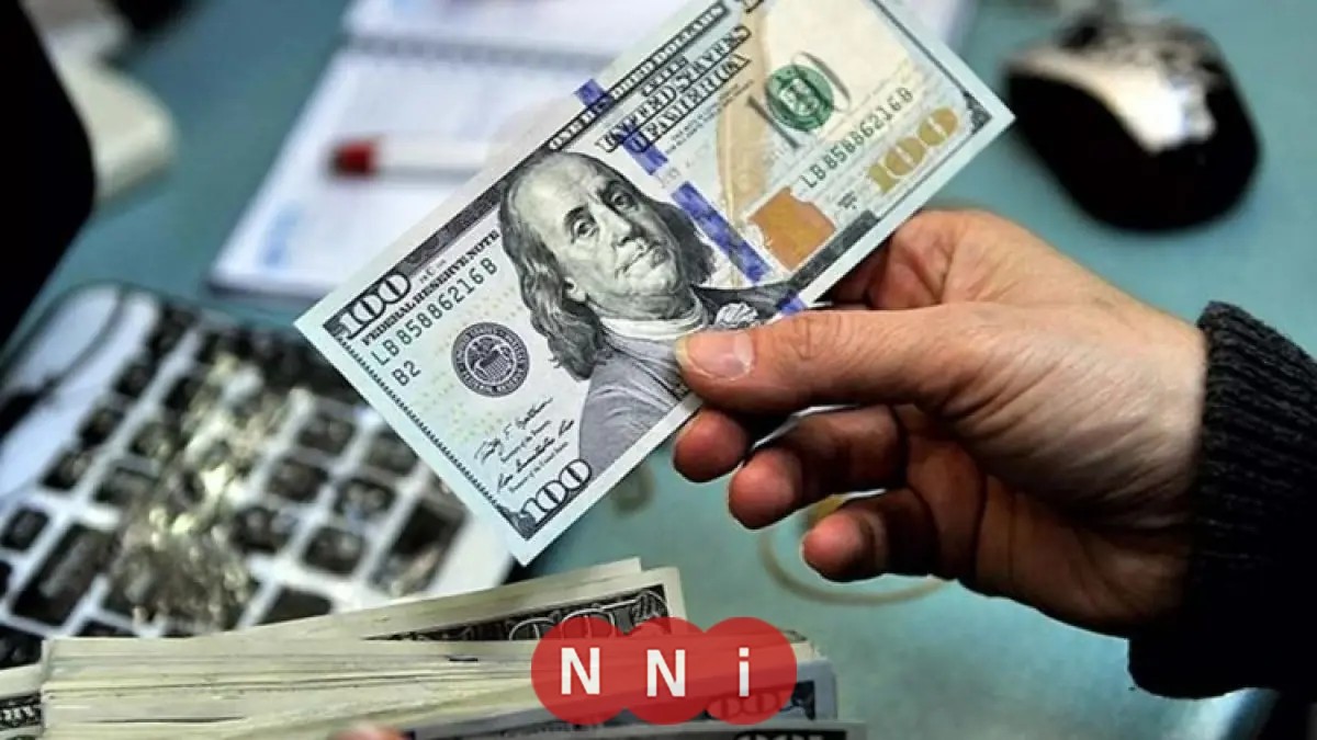 تعرف على سعر الدولار مقابل الجنيه اليوم الجمعة 14 نوفمبر 2025