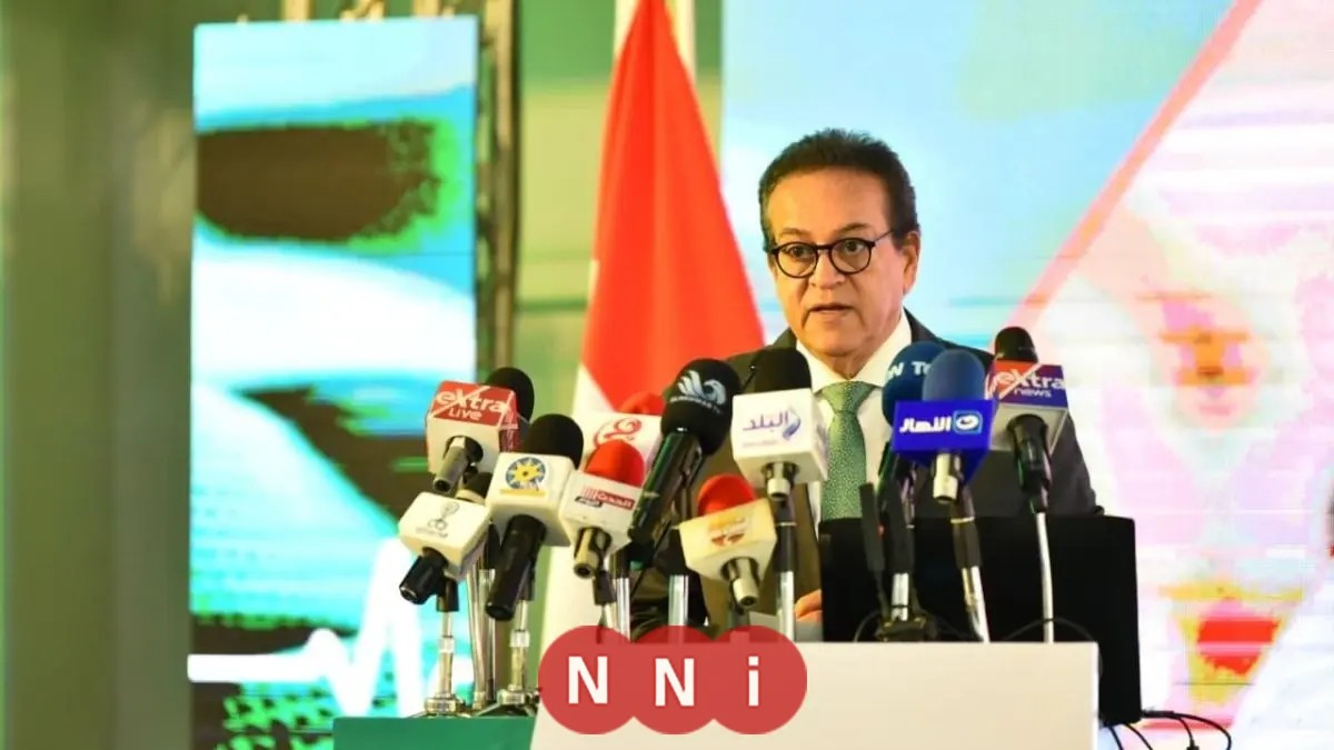 الصحة تسلط الضوء: لماذا تتفاقم أعراض الفيروسات الموسمية لدى أولياء الأمور؟