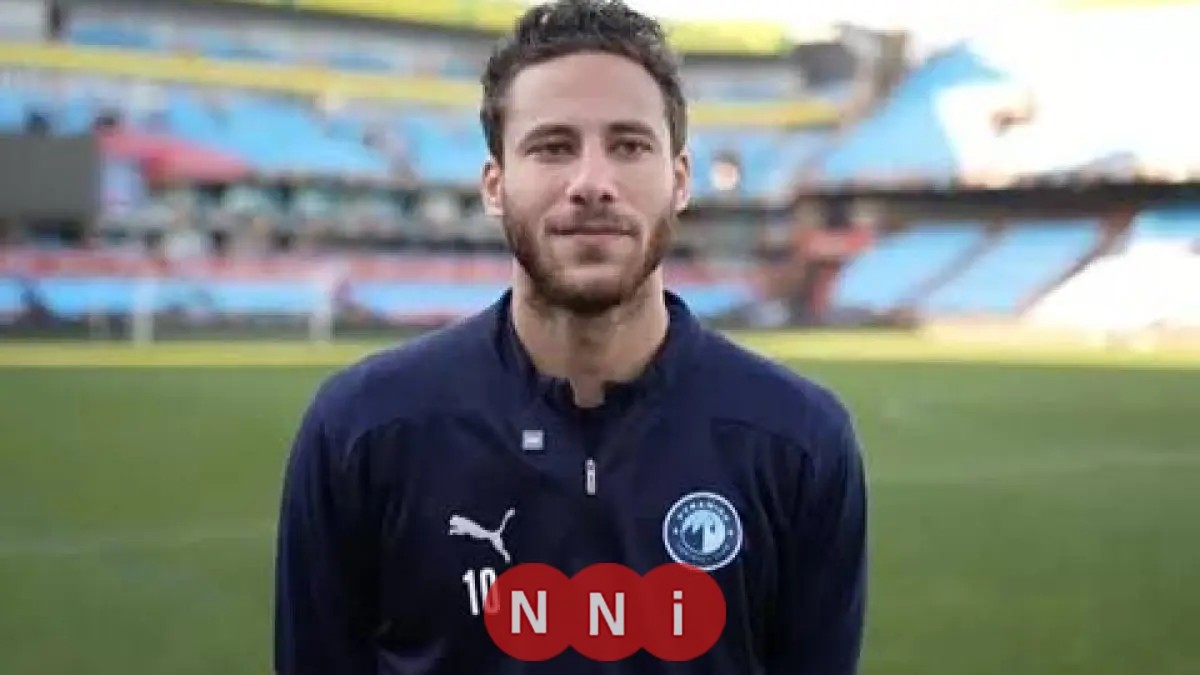 هل يواجه بيراميدز خطر فقدان لقب دوري الأبطال بسبب رمضان صبحي؟