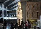 أكرم القصاص: اكتشف أهمية المتحف المصري الكبير كحدث عالمي غير مسبوق