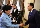 مصر واليابان: مدبولي يسلط الضوء على العلاقات العميقة ويدعم دور طوكيو في المتحف المصري الكبير