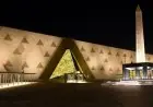 القوة الاستثمارية للمتحف المصري الكبير كيف تسهم العوائد الاقتصادية في تحويل الآثر