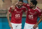 تشكيلة الأهلي المتوقعة أمام المصري: 3 تغييرات وغياب المايسترو المتوقع