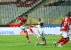 مواجهات الأهلي والمصري في الدوري: اكتساح أهلاوي مستمر