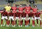 تعرف على موعد مواجهة الأهلي التالية في السوبر المصري بعد تعادله مع المصري