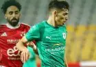 الأهلي المصري يواجه نزيف النقاط .. هل تمّ تجميد مستحقات اللاعبين؟