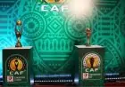 موعد قرعة دوري أبطال أفريقيا وكأس الكونفدرالية وكيفية متابعة الحدث مباشرة