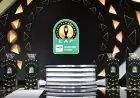 تعرف على تفاصيل سحب قرعة دوري أبطال أفريقيا وكأس الكونفدرالية اليوم في جوهانسبورج
