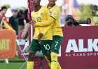 جنوب أفريقيا تتألق بفوز على بوليفيا في افتتاح مونديال الناشئين والإمارات تنتزع التعادل من كوستاريكا