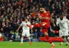 عدد أهداف محمد صلاح في مرمى ريال مدريدكتب الأرقام والتاريخ