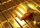 قوة الدولار تُفقد الذهب بريقه وتدفعه للانخفاض دون مستوى 4000 دولار للأوقية