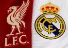 تعرّف على موعد مباراة ليفربول وريال مدريد في دوري الأبطال والقنوات الناقلة