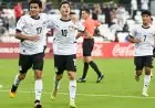 مصر تبدأ مشوارها في كأس العالم تحت 17 عاماً بفوز كبير برباعية أمام هايتي