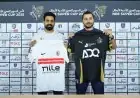 اكتشف تفاصيل الاجتماع الفني لمواجهة الزمالك وبيراميدز في نصف نهائي كأس السوبر المصري