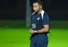 مدرب الزمالك يعزز ثقة الفريق في مواجهة بيراميدز بنصف نهائي كأس السوبر رغم الغيابات