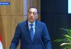 رئيس الوزراء يعلن تحول مصر إلى مركز إقليمي لصناعة السيارات ومصنع 6 أكتوبر يستعد لإنتاج 50 ألف سيارة سنوياً