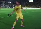 كريستيانو رونالدو يسعى لتحطيم رقم محمد السهلاوي مع النصر في الدوري السعودي