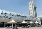 تعرف على رد مصر للطيران بشأن تأخير 5 ساعات لرحلة المدينة المنورة