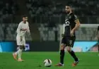 الزمالك يواصل التفوق على بيراميدز ويواجه الأهلي في نهائي السوبر المصري المنتظر