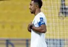 7 لاعبين من الدوري السعودي يتنافسون على مكان في فريق العام من ذا بيست